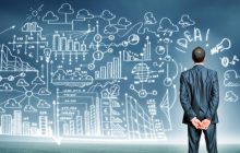 ۴۰ مدل کسب و کار نوآورانه ویژه استارتاپ ها و سازمانهای ایرانی (بخش دوم)