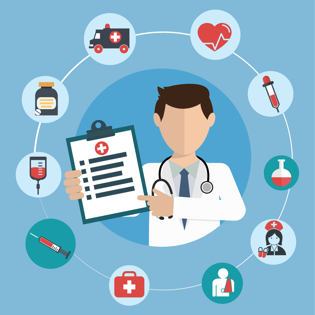 Beyond Empathy: Why Institutional Compassion Should Become a Design Principle for Public Organizations and Health Systems