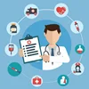 Beyond Empathy: Why Institutional Compassion Should Become a Design Principle for Public Organizations and Health Systems