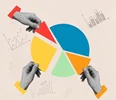 The Hidden Price of Bureaucracy: Costs That Never Appear in Public Budgets